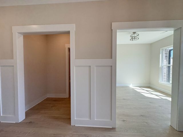 215 Settlers Way, Hendersonville, TN 37075