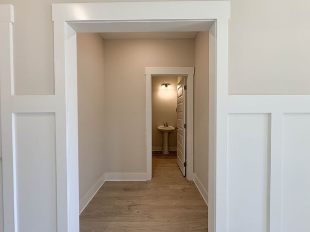215 Settlers Way, Hendersonville, TN 37075