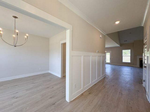 215 Settlers Way, Hendersonville, TN 37075