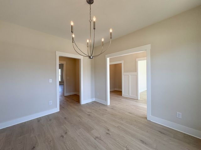 215 Settlers Way, Hendersonville, TN 37075