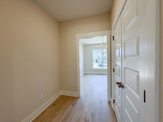 215 Settlers Way, Hendersonville, TN 37075