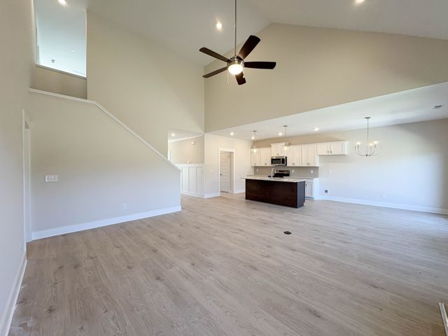 215 Settlers Way, Hendersonville, TN 37075