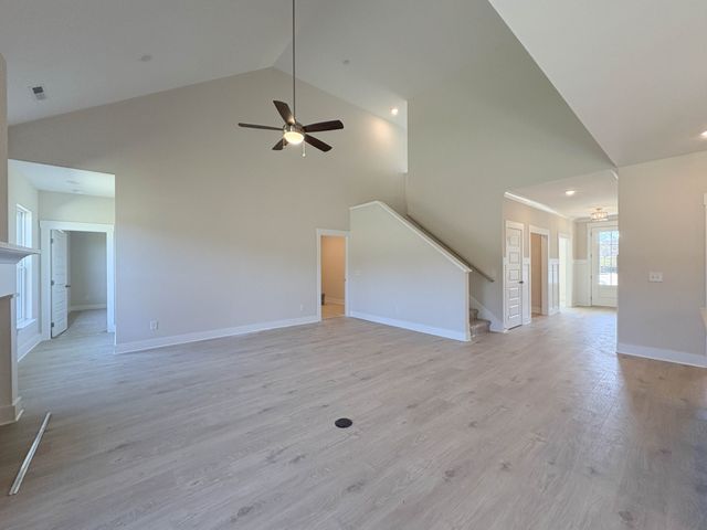 215 Settlers Way, Hendersonville, TN 37075