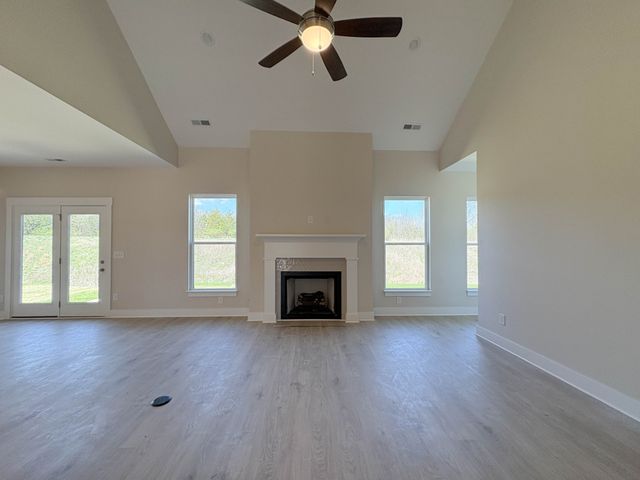 215 Settlers Way, Hendersonville, TN 37075