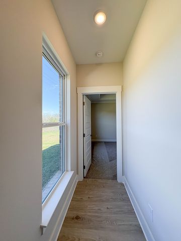 215 Settlers Way, Hendersonville, TN 37075