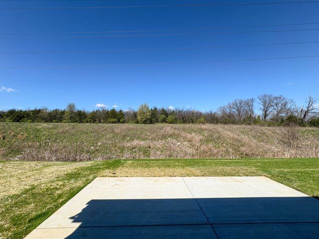 215 Settlers Way, Hendersonville, TN 37075