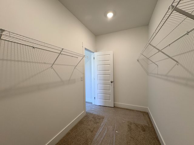 215 Settlers Way, Hendersonville, TN 37075