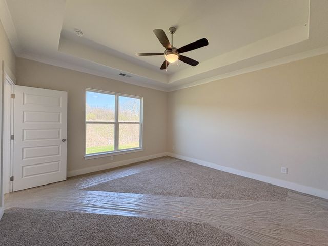 215 Settlers Way, Hendersonville, TN 37075