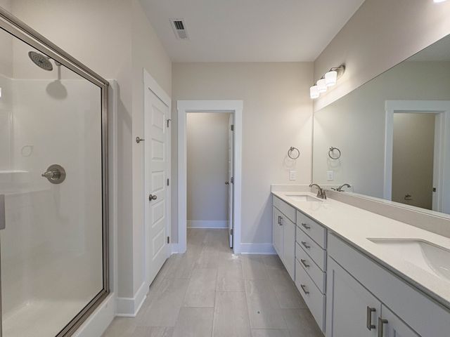 215 Settlers Way, Hendersonville, TN 37075