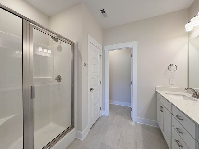 215 Settlers Way, Hendersonville, TN 37075