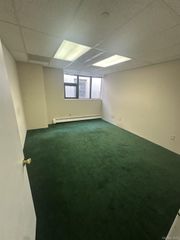 125 E Main Street 205, Mount Kisco, NY 10549