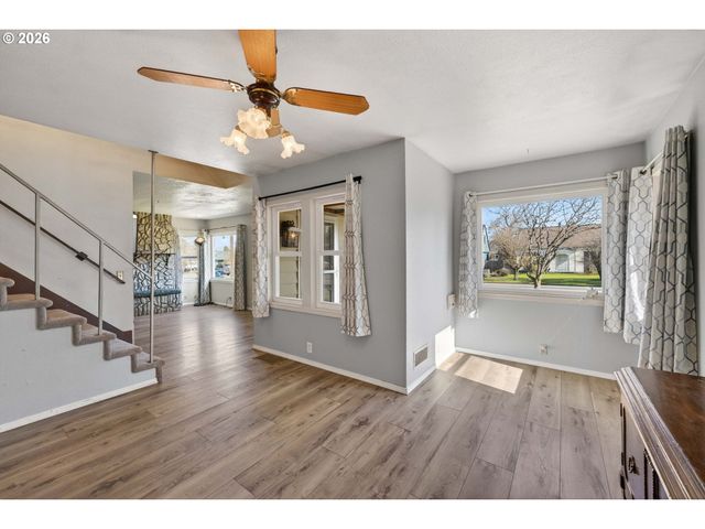 6847 N DENVER Ave, Portland, OR 97217