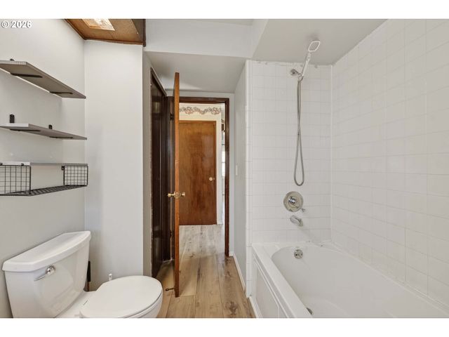 6847 N DENVER Ave, Portland, OR 97217