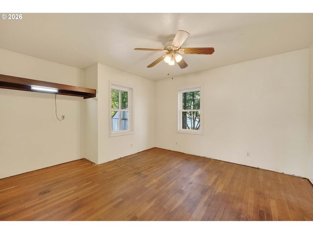 6847 N DENVER Ave, Portland, OR 97217