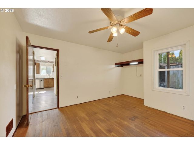 6847 N DENVER Ave, Portland, OR 97217