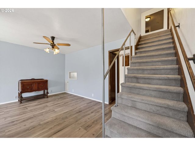 6847 N DENVER Ave, Portland, OR 97217