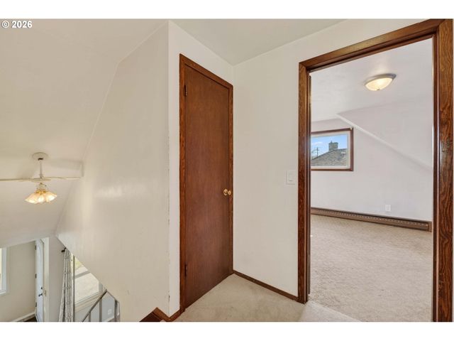 6847 N DENVER Ave, Portland, OR 97217