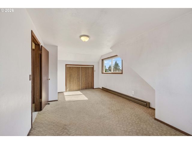 6847 N DENVER Ave, Portland, OR 97217