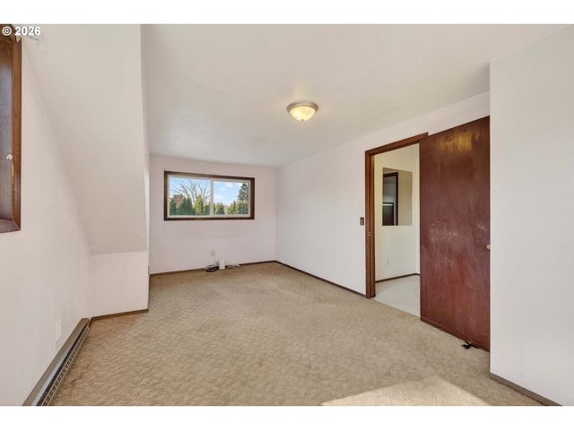 6847 N DENVER Ave, Portland, OR 97217