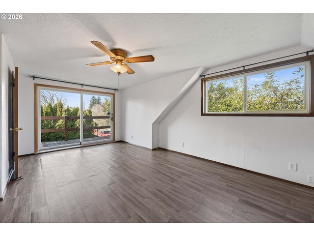 6847 N DENVER Ave, Portland, OR 97217