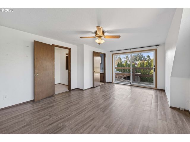 6847 N DENVER Ave, Portland, OR 97217