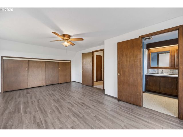 6847 N DENVER Ave, Portland, OR 97217