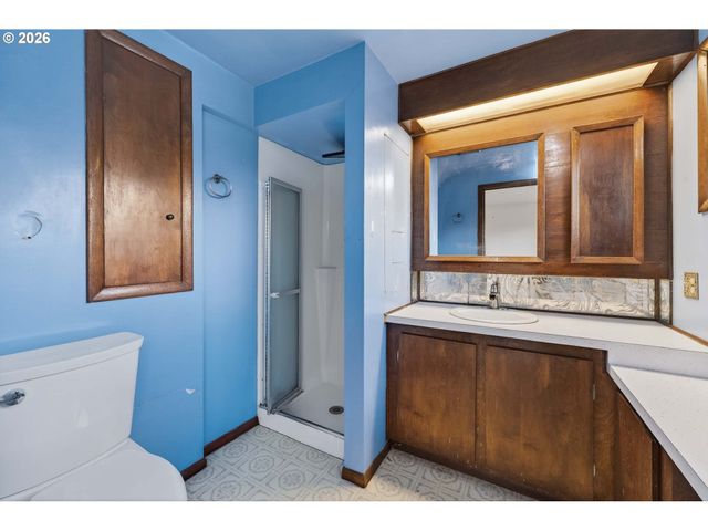 6847 N DENVER Ave, Portland, OR 97217