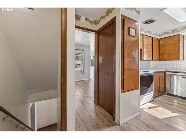 6847 N DENVER Ave, Portland, OR 97217