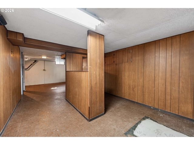 6847 N DENVER Ave, Portland, OR 97217