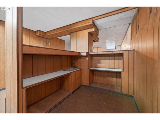 6847 N DENVER Ave, Portland, OR 97217