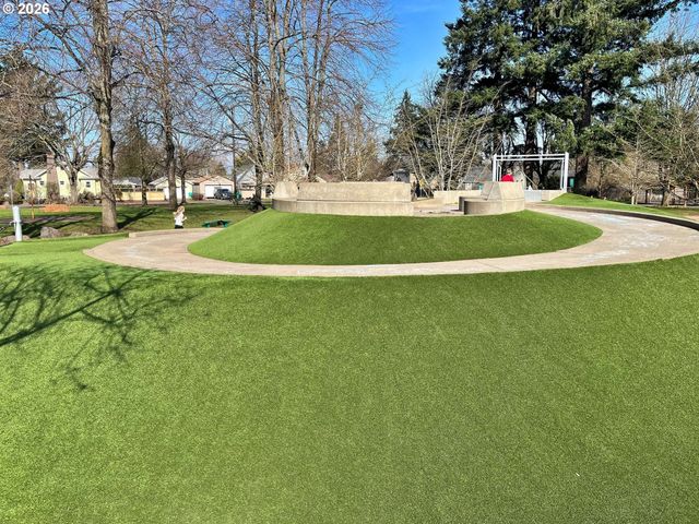 6847 N DENVER Ave, Portland, OR 97217