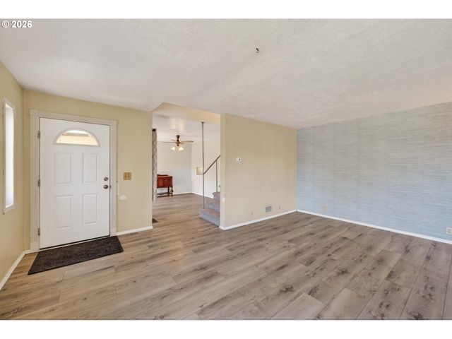 6847 N DENVER Ave, Portland, OR 97217