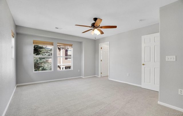 17390 Waterhouse Circle A, Parker, CO 80134