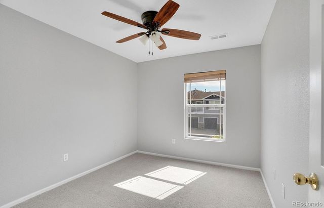 17390 Waterhouse Circle A, Parker, CO 80134