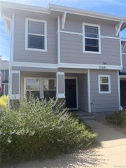 17390 Waterhouse Circle A, Parker, CO 80134