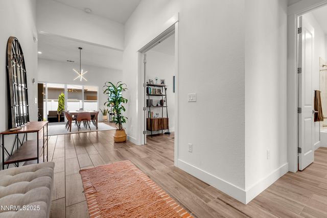 611 Camargue Trail, Reno, NV 89511