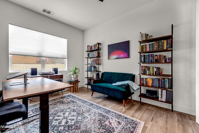 611 Camargue Trail, Reno, NV 89511