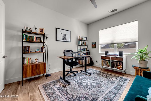 611 Camargue Trail, Reno, NV 89511