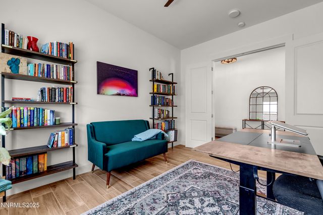 611 Camargue Trail, Reno, NV 89511