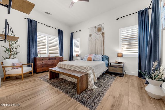 611 Camargue Trail, Reno, NV 89511