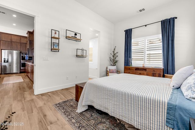 611 Camargue Trail, Reno, NV 89511