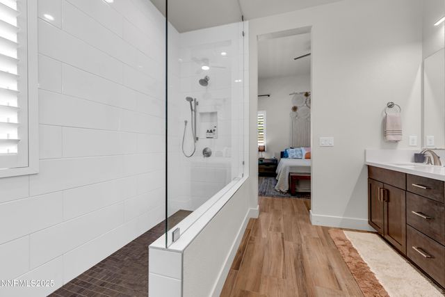 611 Camargue Trail, Reno, NV 89511