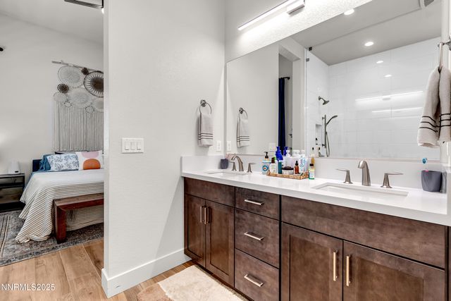 611 Camargue Trail, Reno, NV 89511