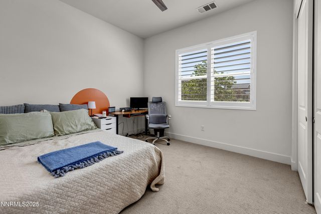 611 Camargue Trail, Reno, NV 89511