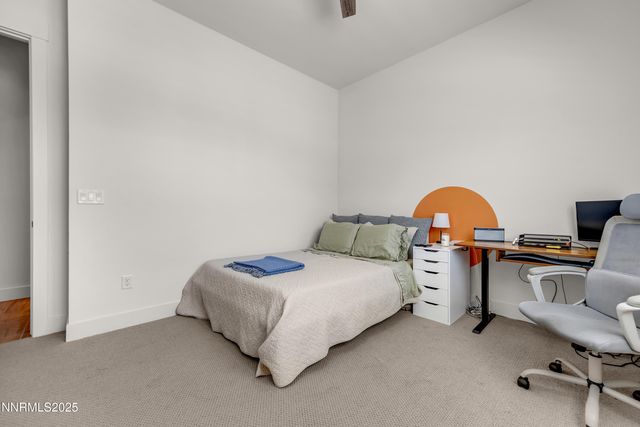 611 Camargue Trail, Reno, NV 89511