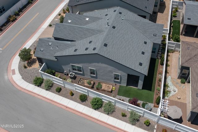 611 Camargue Trail, Reno, NV 89511