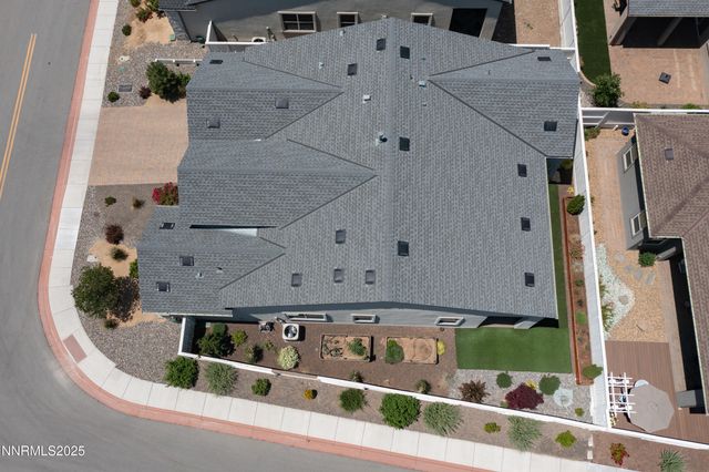 611 Camargue Trail, Reno, NV 89511