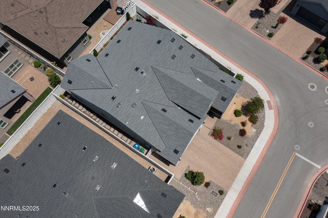 611 Camargue Trail, Reno, NV 89511