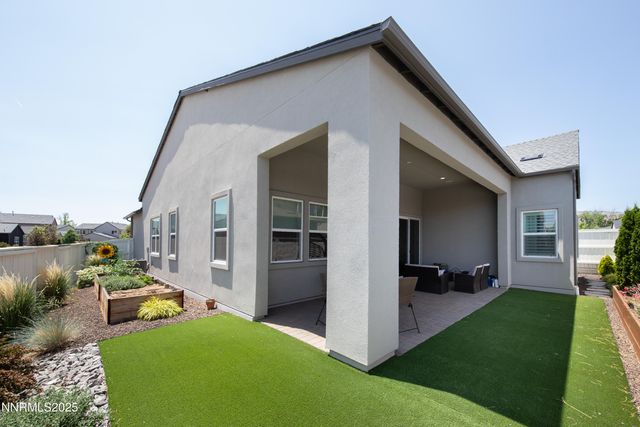 611 Camargue Trail, Reno, NV 89511