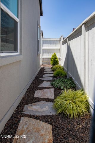 611 Camargue Trail, Reno, NV 89511